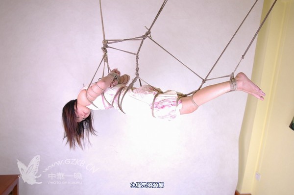 中华一晓 - 中华一晓 NO.0510 第 82 张图片