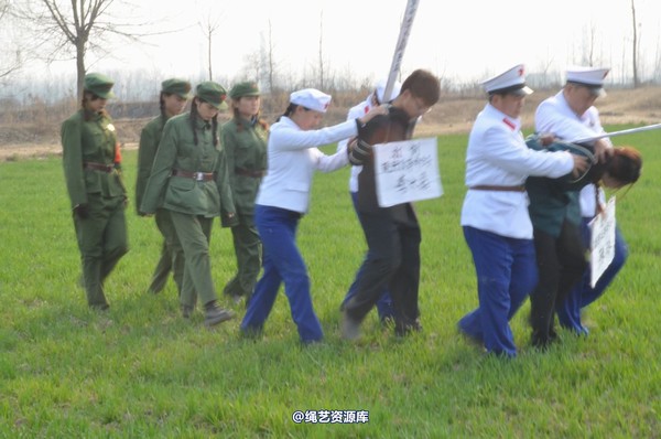 mj影视 - 一个记者的自白1 第 635 张图片