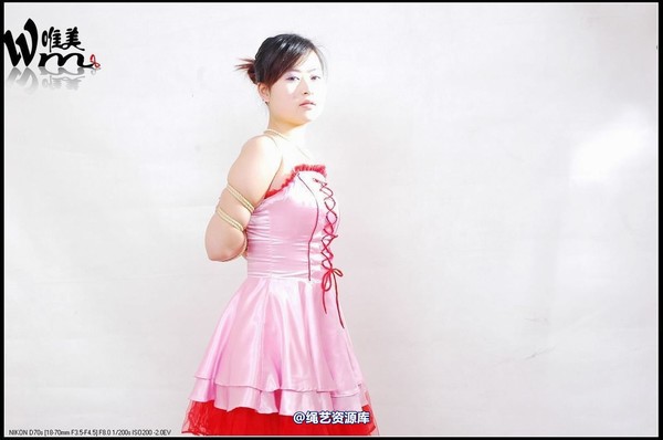 唯美之家 - 2009-1-16佳佳2 第 35 张图片