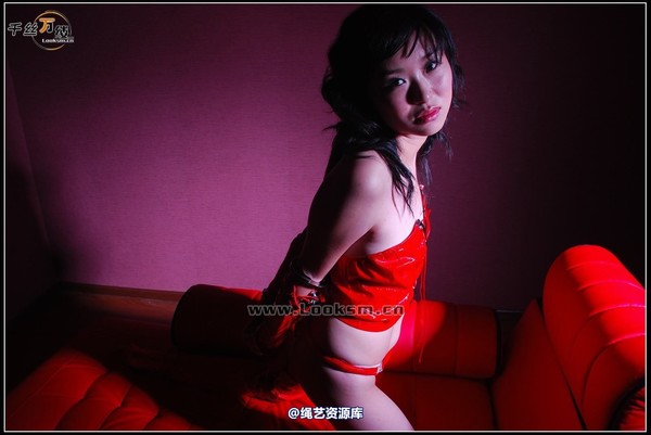 千丝万缕 - 2007-10-22-3日照片 第 11 张图片