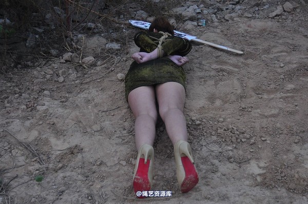 mj影视 - 孔艳 贩毒女孩―4 第 59 张图片