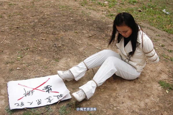 mj影视 - 安娜刑场2013-04-13 第 292 张图片