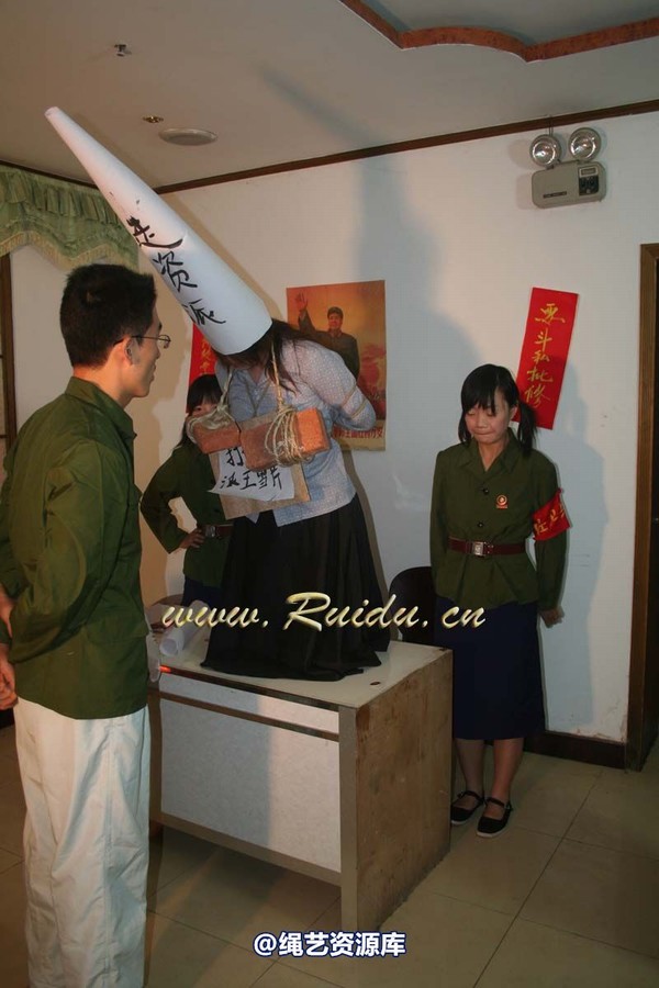 锐度主张 - 2008年第06期捆绑图（1.26）――难忘的记忆 第 229 张图片