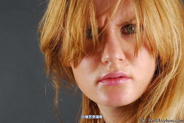 girlasylum - ga072 第 47 张图片