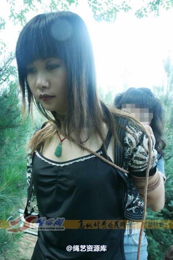 雅俗阁 - 20070731雅旋 第 36 张图片