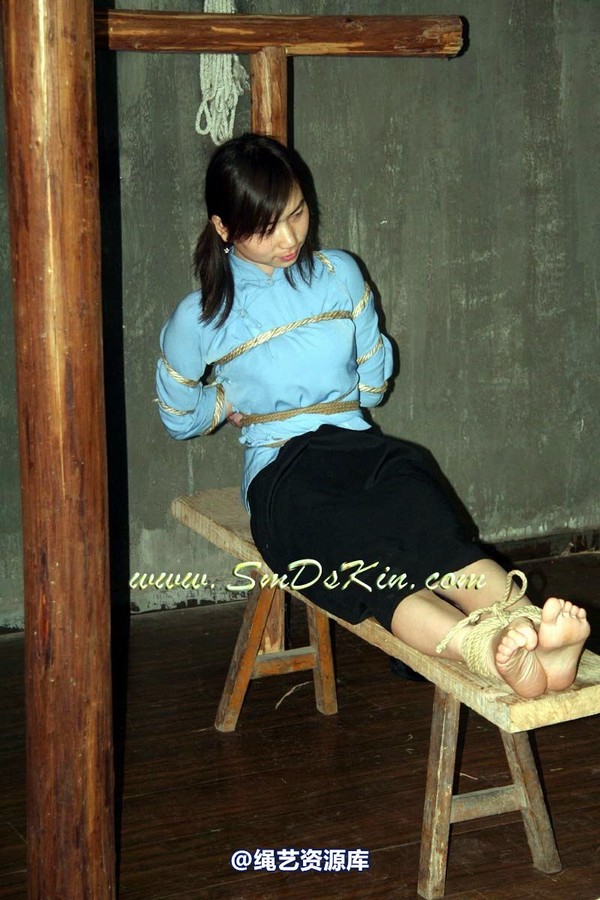 锐度主张 - 2008年第24期捆绑图（6.1） 第 21 张图片