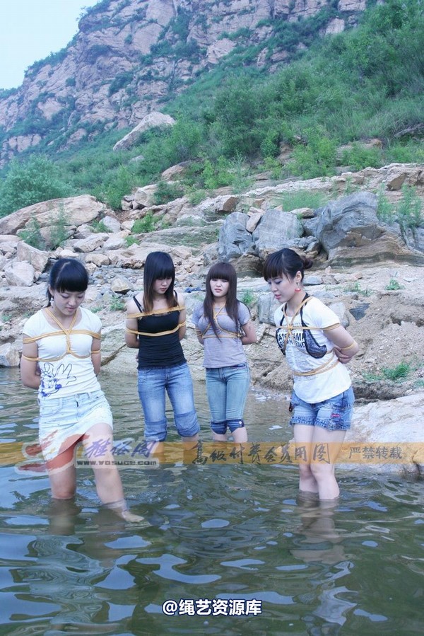 雅俗阁 - 20071029横山湖之游3 第 53 张图片