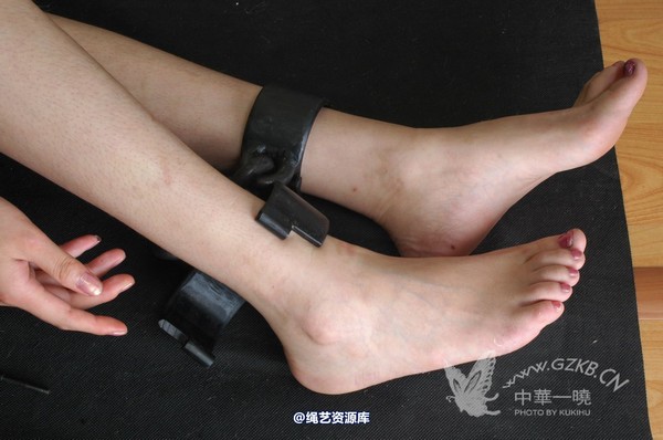 中华一晓 - 中华一晓 NO.0869 第 75 张图片