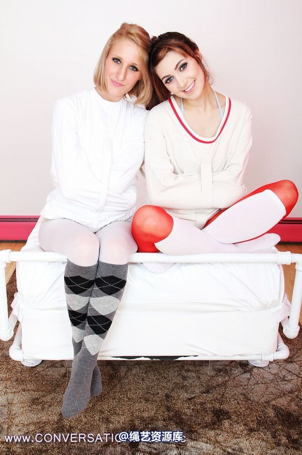 conversationpiece - Jamie-2014-12-06 第 20 张图片