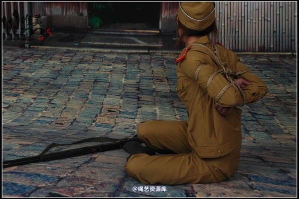 唯美之家 - 08-05-07新模特二 第 25 张图片