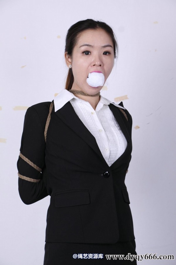 典雅倩影 - 547-静雅预览图三 第 32 张图片