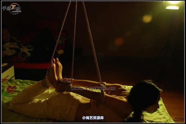千丝万缕 - 2007-9-1日照片 第 10 张图片