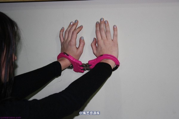 cuffedteens - ct106 第 14 张图片
