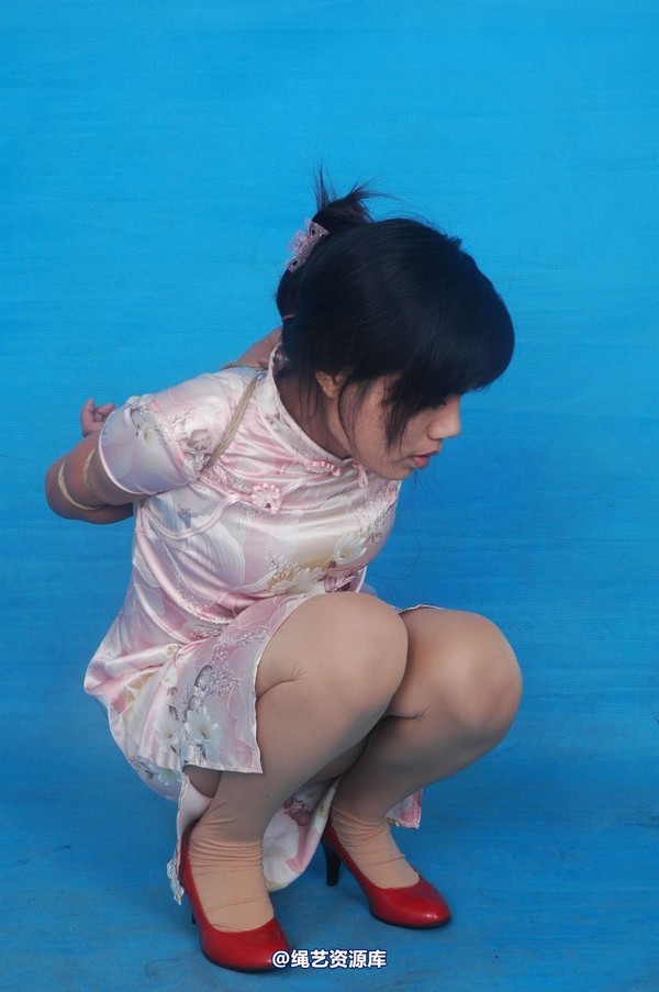 唯美之家 - 2010-1-19新模（维维） 第 25 张图片