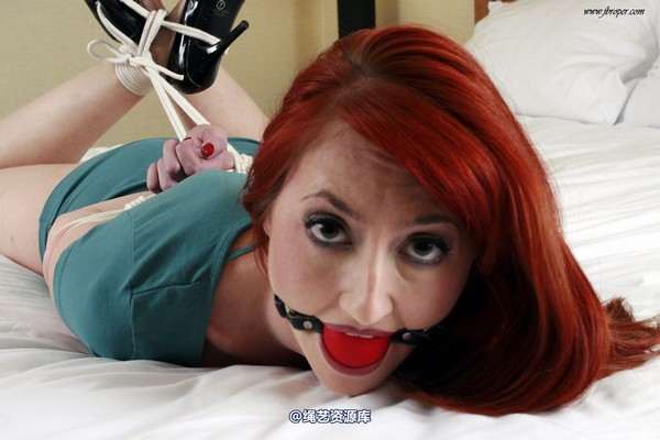 jbroper - Kendra Returns 2011 第 46 张图片