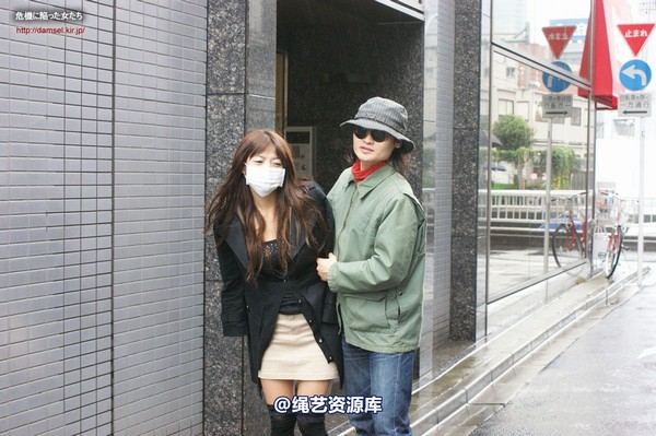 jpdamsel - 20091119 移す 第 26 张图片
