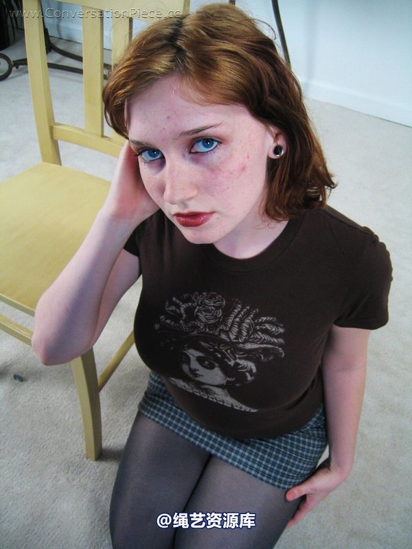 conversationpiece - Bettie-2007-08-29 第 9 张图片