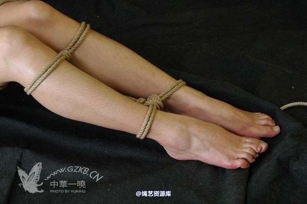 中华一晓 - 中华一晓 NO.1029 第 23 张图片