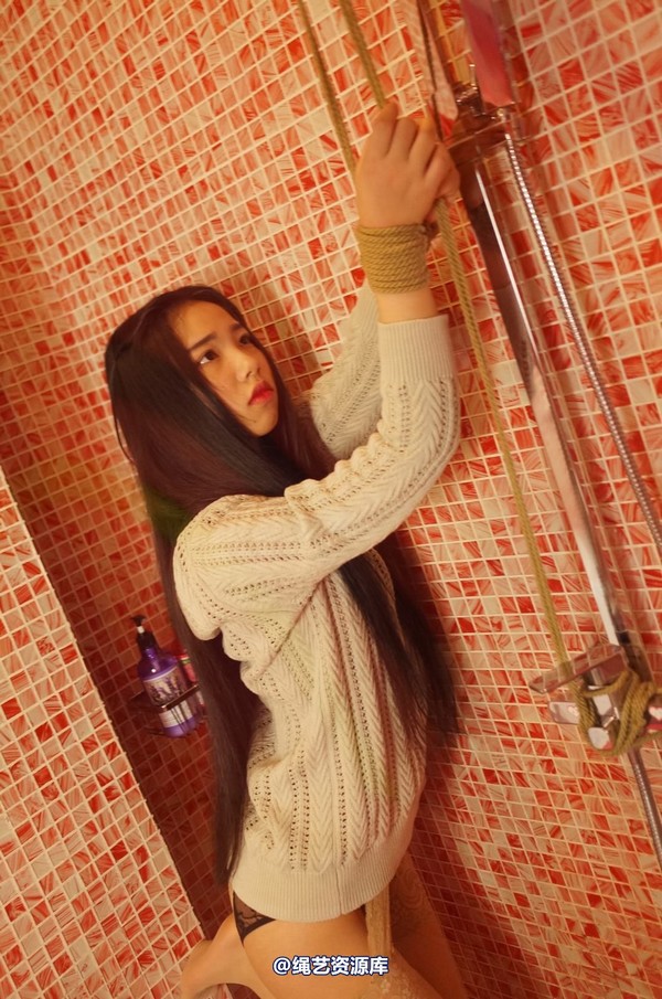 dk13美束馆 - 11.15-娃娃灰毛衣B-190P 第 95 张图片