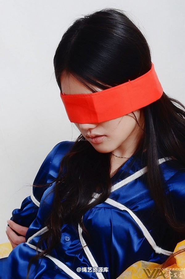 赤足者 - 妍妍2012-1 第 36 张图片