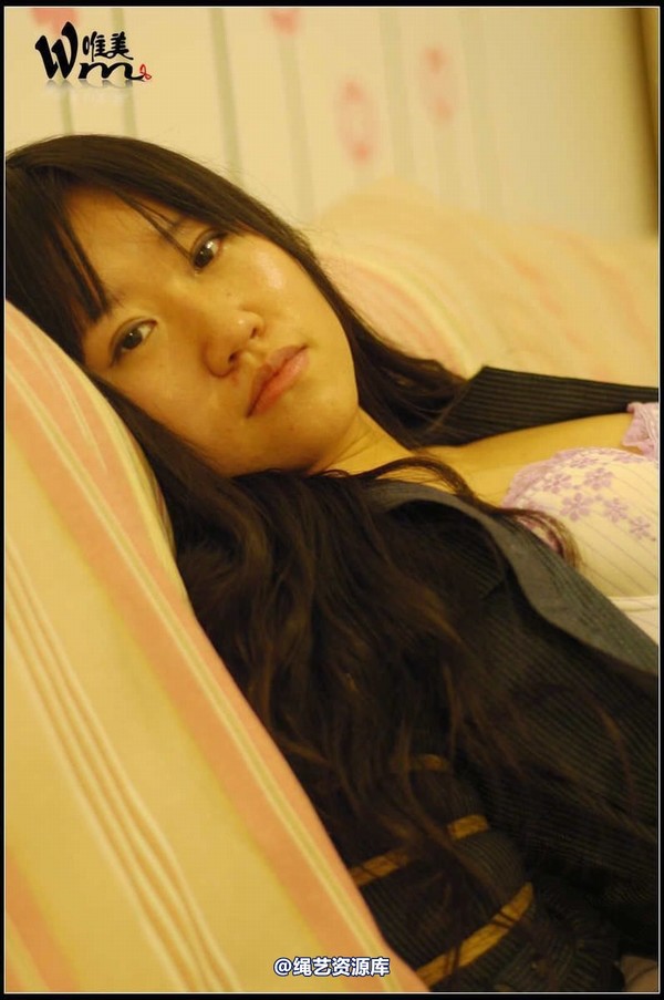 唯美之家 - 2009-12-10新模(晓祺) 第 69 张图片