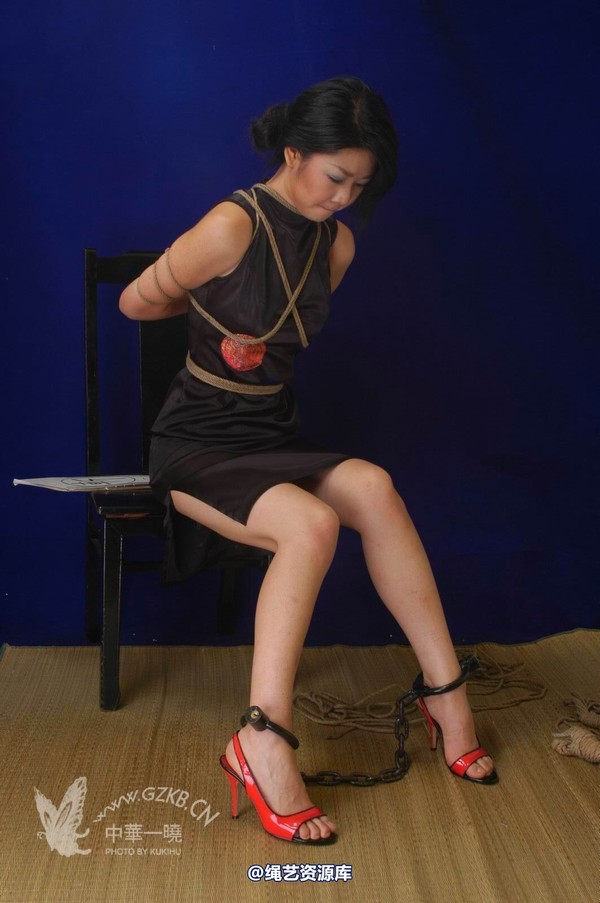 中华一晓 - 中华一晓 NO.1270 第 28 张图片