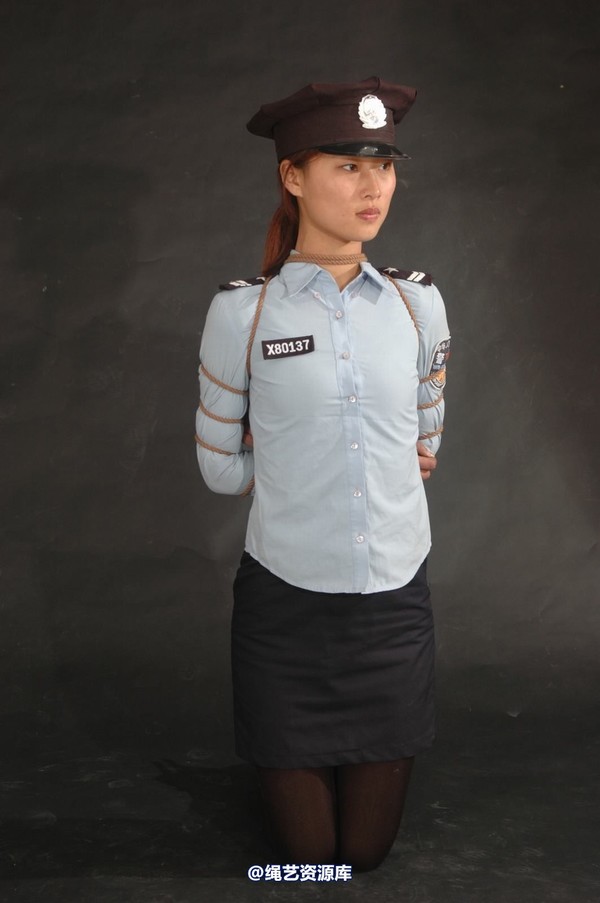 mj影视 - 倾心警服 第 94 张图片