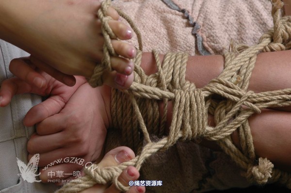 中华一晓 - 中华一晓 NO.1063 第 13 张图片