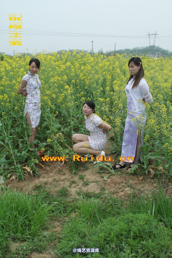 锐度主张 - 4月8日网友聚会室外篇1 第 43 张图片