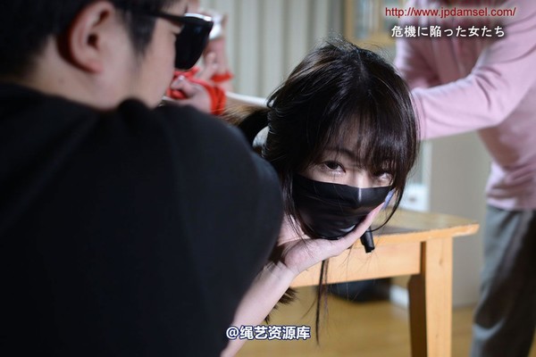 jpdamsel - 20190126 �莘证希模桑摹。� 第 28 张图片