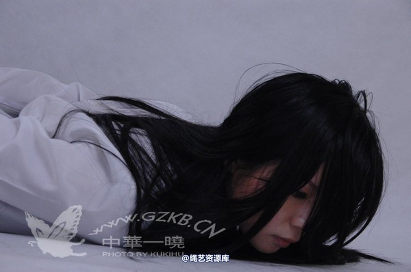 中华一晓 - 中华一晓 NO.0345 第 103 张图片