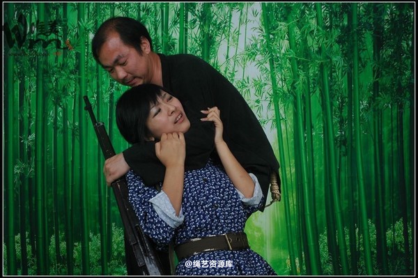 唯美之家 - 08-05-05(盈盈) 第 82 张图片