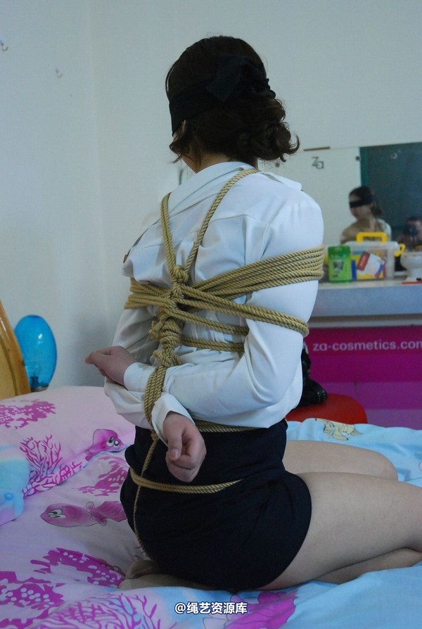唯美之家 - 小优职业装 第 63 张图片