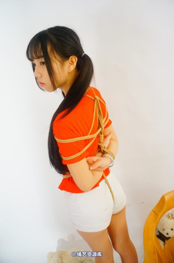 dk13美束馆 - 7.11-娃娃运动装b-120P 第 68 张图片