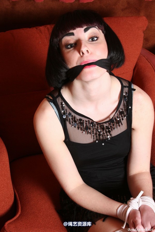 bondagebob - Victoria Cheesecake 第 48 张图片