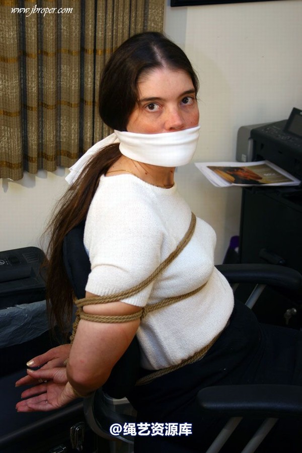 jbroper - Samantha Clark 3 第 47 张图片