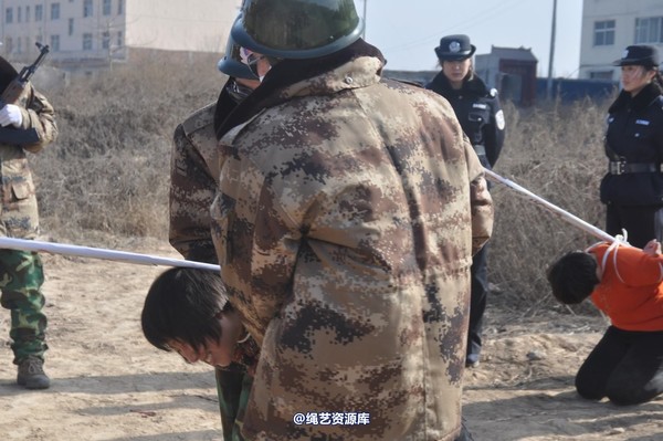 mj影视 - 13年末严打剧照 第 237 张图片