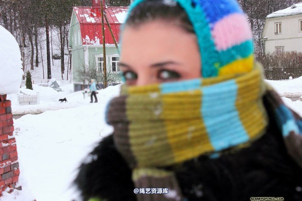gaggedinpublic - gip211 第 84 张图片