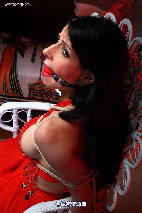 jbroper - Hannah Perez 2016-2 第 43 张图片