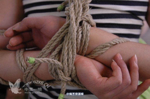 中华一晓 - 中华一晓 NO.0474 第 49 张图片