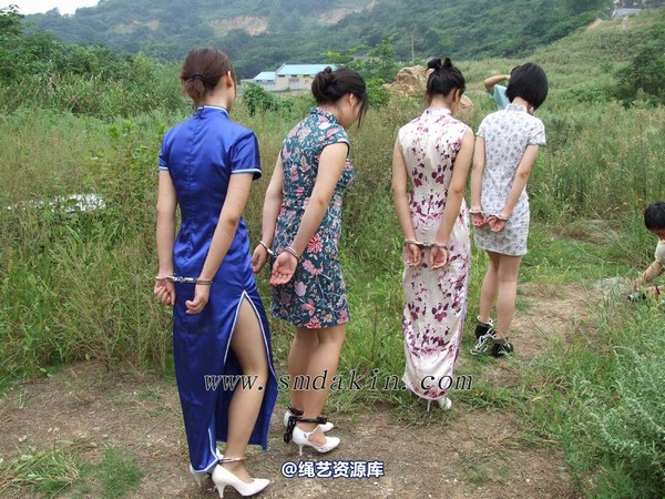 锐度主张 - 2013年第十二捆绑图（2013.3.26） 第 40 张图片