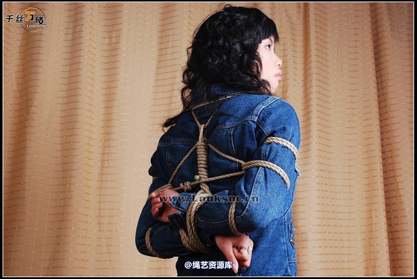 千丝万缕 - 2007-11-22-1日照片 第 143 张图片