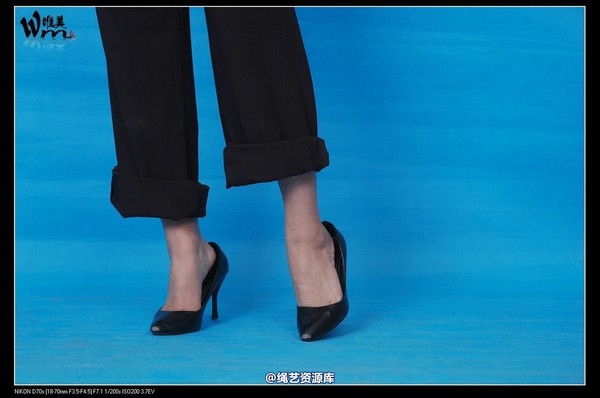 唯美之家 - 2008-11-17冰冰2 第 114 张图片