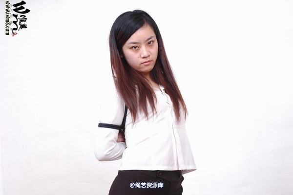 唯美之家 - 2009-2-13语琴 第 70 张图片