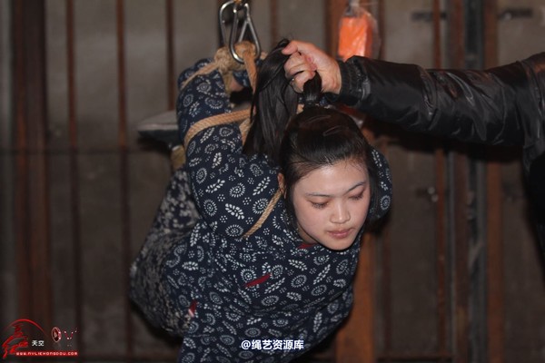 红豆的天空 - 2011 ・狱乐营活动聚会作品 第 45 张图片