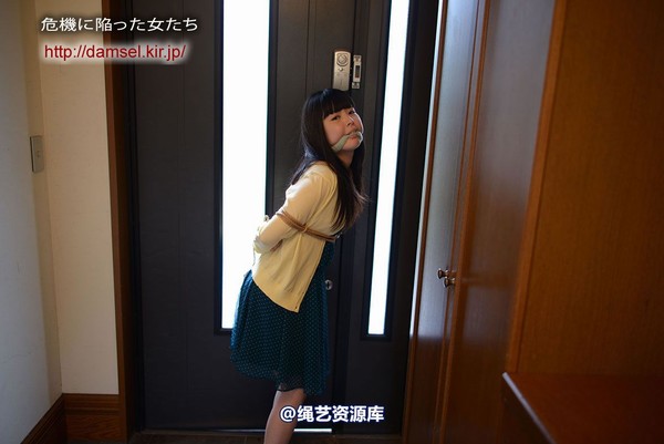 jpdamsel - 20160811 なごみ �T拐 第 26 张图片