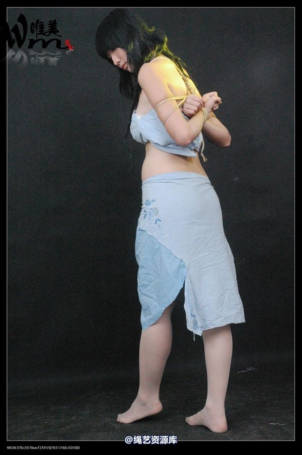 唯美之家 - 2008-08-21小绿五花 第 14 张图片