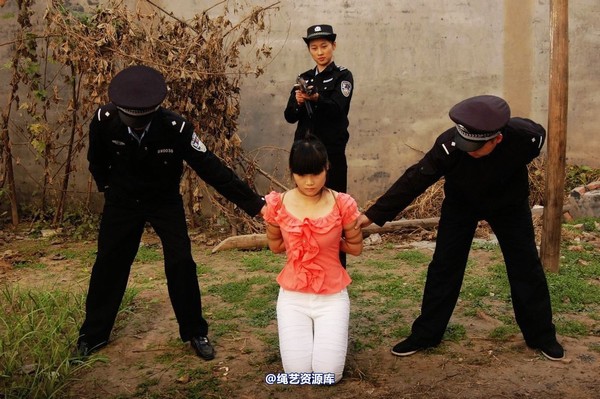 mj影视 - 痛悔的人生 3－2013-05-31 第 89 张图片