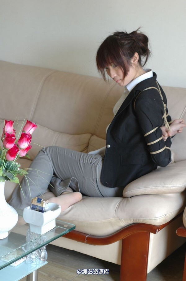 唯美之家 - 小绿2010-3-11 第 48 张图片