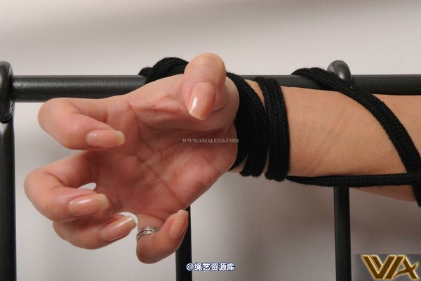 赤足者 - 珍珍2012-4 第 11 张图片